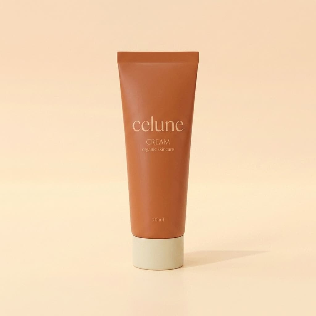 Essential Daily Moisturizer