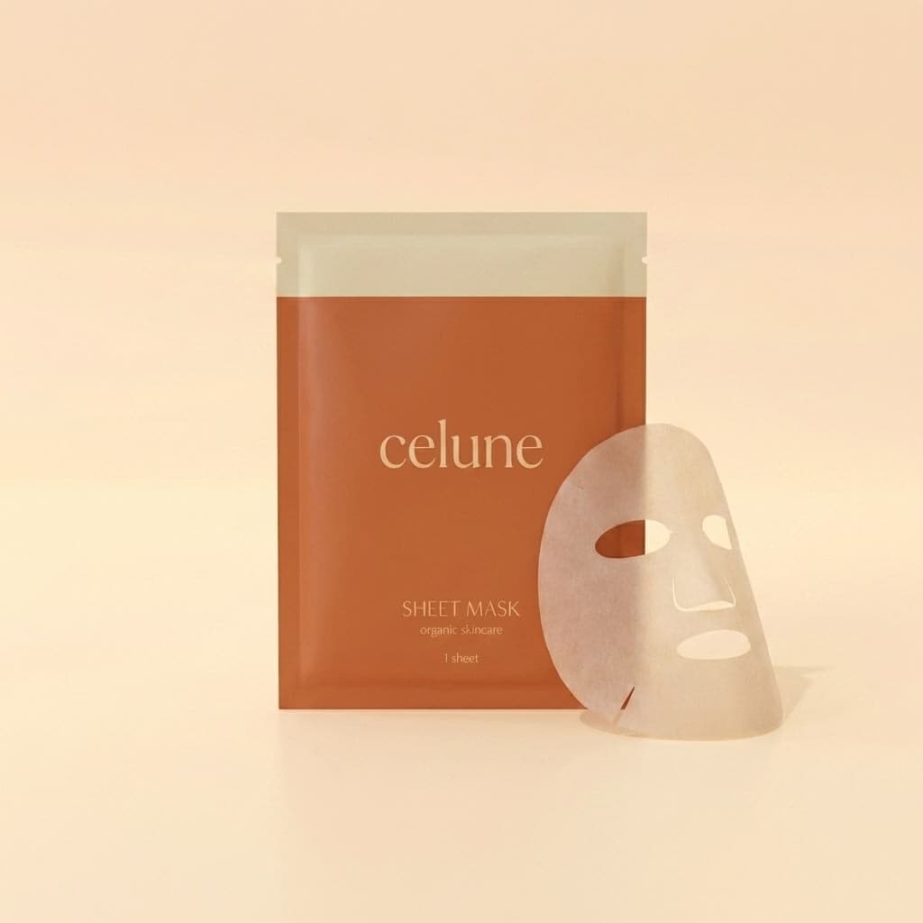 Product Main